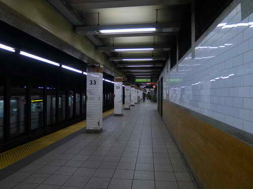 NYC_2012-11-18 10-48-49_P1070159